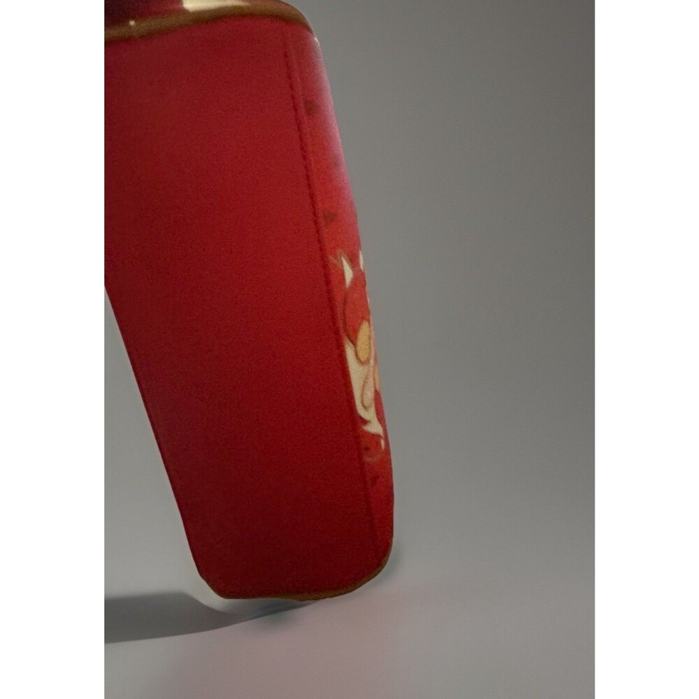 Loungefly Strawberry Shortcake & Custard SCENTED Crossbody Bag - Picture 8 of 10